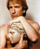 alan_rickman_04.jpg