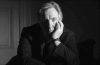 alan_rickman_06.jpg