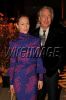 alanrickman004.jpg
