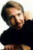 alanrickman0_.jpg