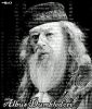 albus_01byRoO.jpg