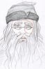 albus_susan.jpg