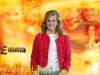 alice-emma2800.jpg