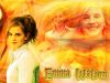 alice-emma800.jpg