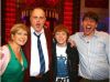 almurray01.jpg