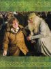 amosdiggory.jpg