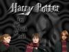 angiezambrano-hharrypotter1024.jpg