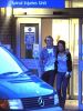article-0-037651C0000005DC-710_468x616.jpg