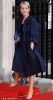 article-1166589-04396E4D000005DC-316_306x575.jpg