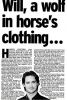 articleequusbb7Raa.jpg