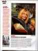 articles_deathlyhallows_timemagazine_march07.jpg