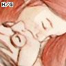 as8jy.gif