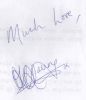 autografo_Katie.jpg