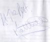 autografo_Matthew.jpg