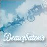avatar_beauxbatons.jpg