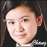 avatar_cho.jpg