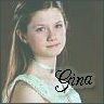avatar_gina.jpg