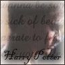 avatar_harry5.jpg