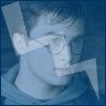 avatar_harrypotter.jpg