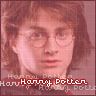 avatar_harrypotter2.jpg