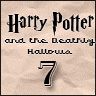avatar_hp7.jpg