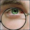 avatar_olhoharry.jpg