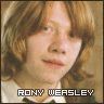 avatar_rony.jpg