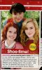balletshoesxr6ek7.png