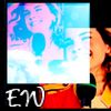 banner__6.png