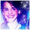 banner__8.png