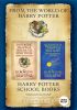 banner_school_books.jpg
