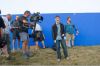 bastidores_(1)~0.jpg