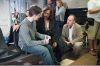 bastidores_(33).jpg