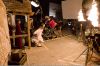 bastidores_(4).jpg