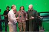 bastidores_(8)~0.jpg