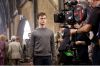 bastidores_odf_(13).jpg
