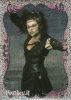 bellatrix_lestrange_copia.jpg