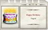 birthday-hagrid.jpg