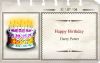 birthday-harry.jpg