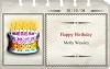 birthday-molly.jpg