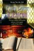 bloghogwarts-hp-lexicon-book.jpg