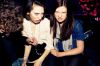 bonnie-wright-black-fiesta-2009-1.jpg