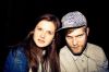 bonnie-wright-black-fiesta-2009-4.jpg
