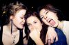 bonnie-wright-black-fiesta-2009-5.jpg