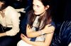 bonnie-wright-black-fiesta-2009-6.jpg