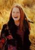bonniewright7.jpg