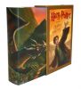 books_covers_us_deluxed_dh_2.jpg
