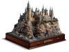 box_hogwarts1.jpg