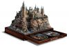 box_hogwarts2.jpg