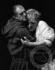 bradley_theater_drfaustus_1.jpg